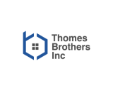/public/logoimage/1516934319THOMES BROTHERS.png